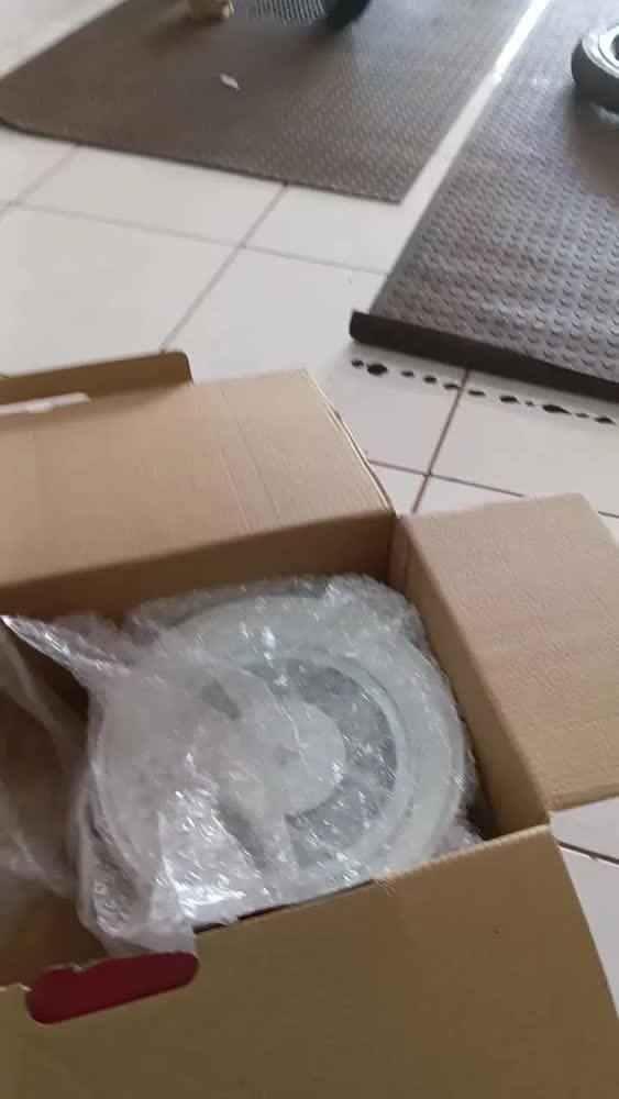foto de Panela Elétrica Bene Casa Multicoocker 2L Cerâmica Antiaderente Branco