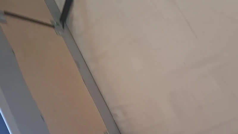 foto de Tabua De Passar Roupa Extra Forte Compacta Apartamento Móvel
