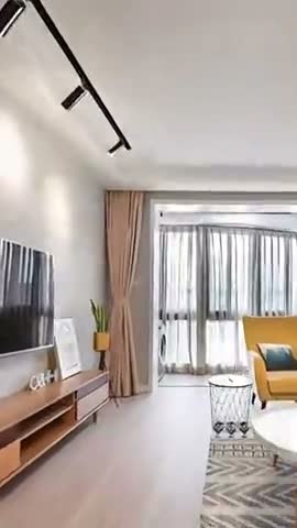 vídeo do produto
