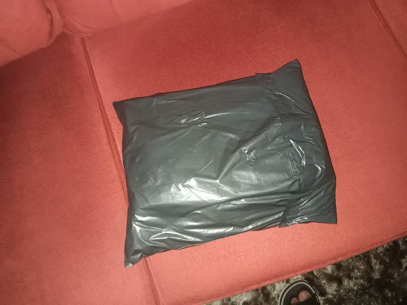 foto de Cortina Blackout Porta Sala 1,38x2 Liso Corta Luz Tecido
