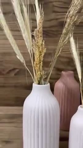 vídeo do produto