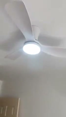 vídeo do produto