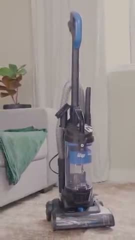 vídeo do produto