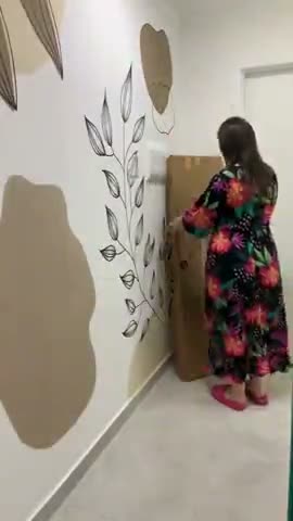 vídeo do produto
