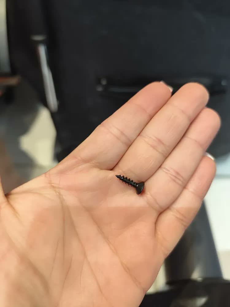 foto de Cadeira Gamer Profissional Reclinável Apoio De Pés Cinza