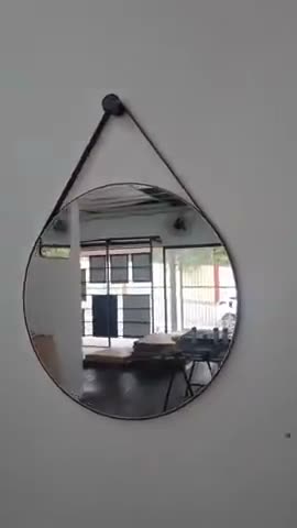 vídeo do produto