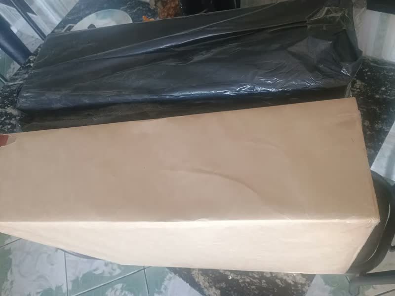 foto de Cobertor Casal Cobertor Manta Casal Coberta Antialérgica Jolitex Microfibra Ternille Kyör Plus Avalon