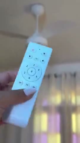 vídeo do produto