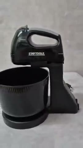 vídeo do produto