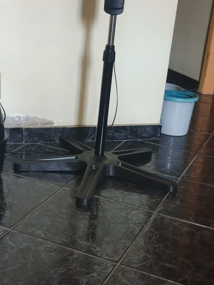 foto de Ventilador Arno Coluna Essential 40cm 6 Pás