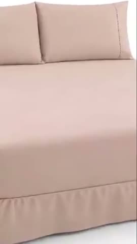 vídeo do produto
