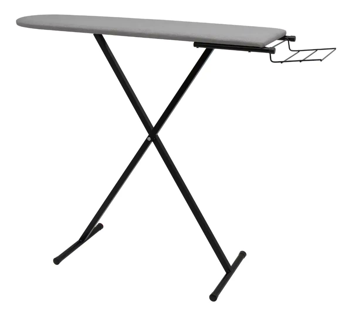 foto de Mesa Tábua De Passar Roupa Térmica Pratica Taboa - Itagold