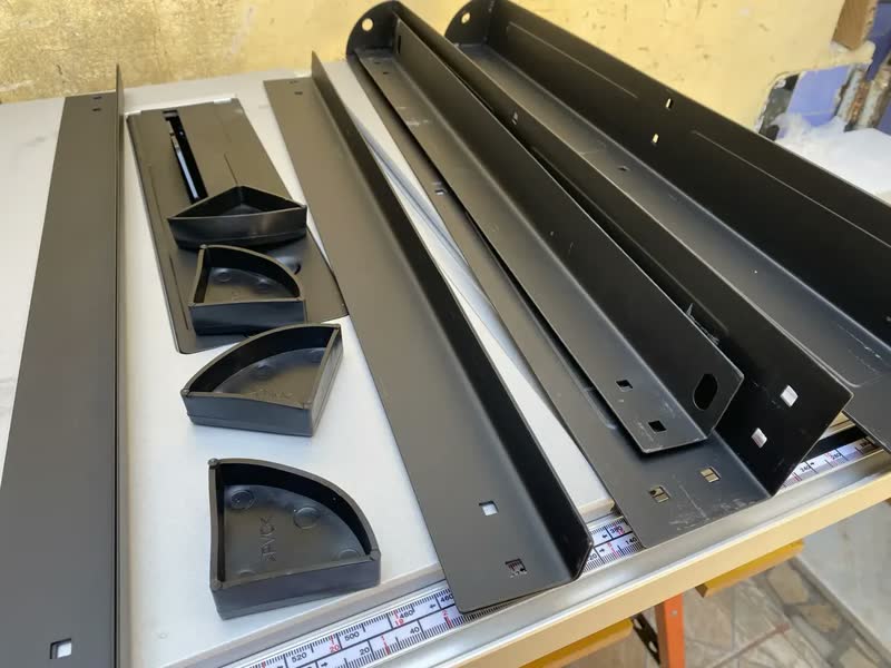 foto de Serra Circular Bancada 10pol 2000w Com Disco Sst001 Stanley