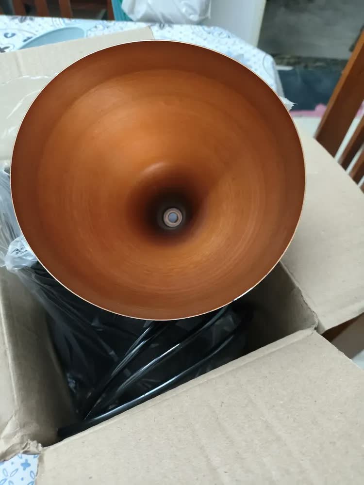 foto de Pendente Gota Kit2 Luminária Cozinha Sala Jantar Bancada