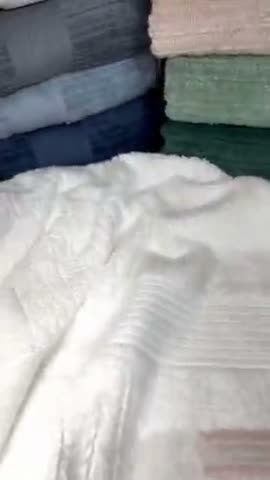 vídeo do produto