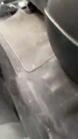 vídeo do produto