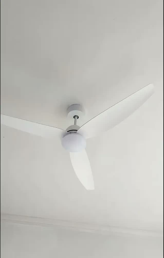 foto de Ventilador de Teto FANSVENTO 36