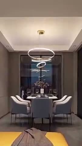 vídeo do produto