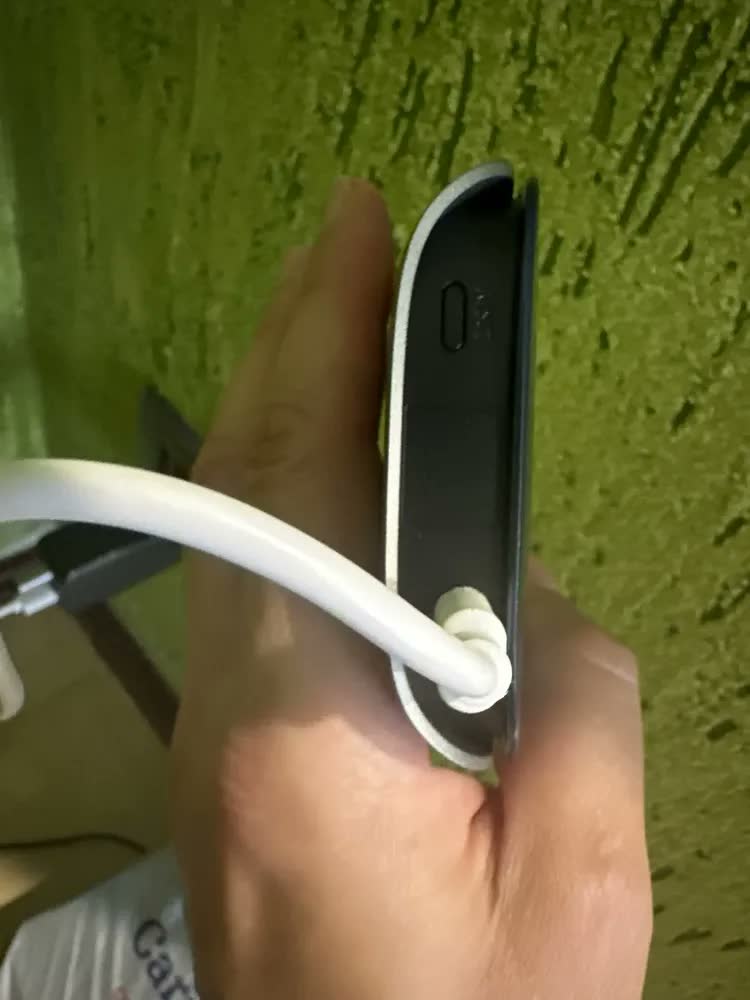foto de Hub Zigbee Bridge Gateway Central 3.0 + Ble + Wifi - Alexa E Google Ekaza