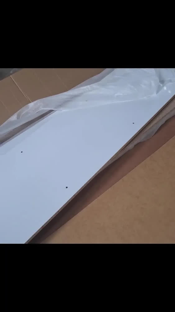 foto de Organizador Sapatos Sapateira Vertical Atrás Porta 24 Bolsos Cor Castanho