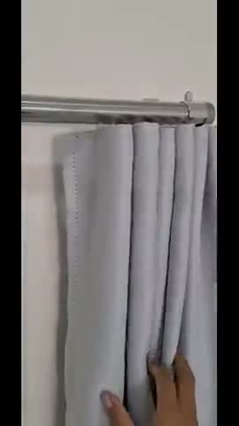 vídeo do produto
