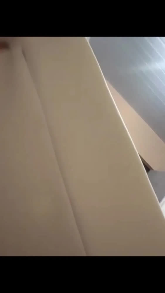 foto de Travesseiro Alivio Dores Ombros Pescoço Coluna Infravermelho Branco