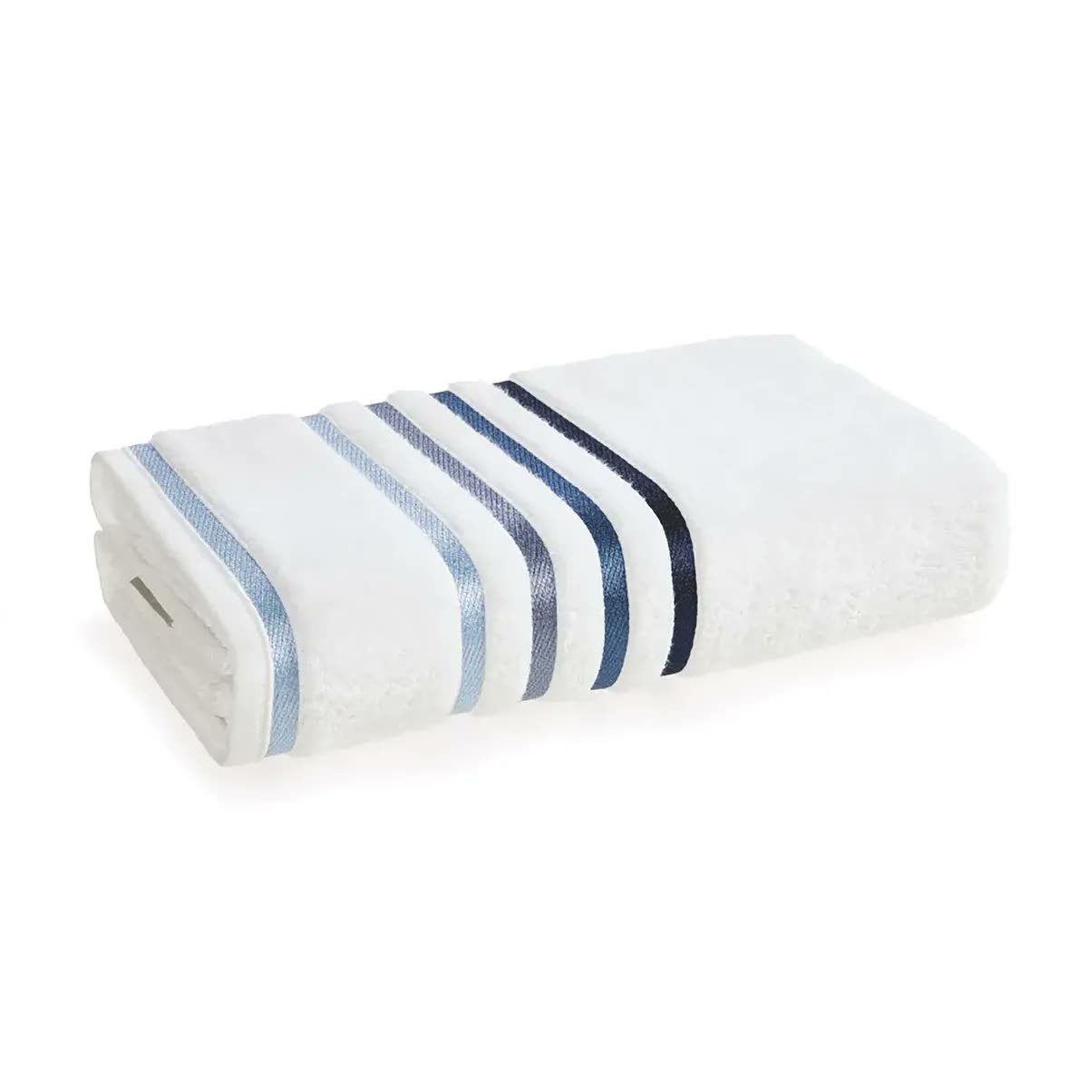 Toalha De Banho Banhão Karsten Lumina 86x150 Fio Penteado