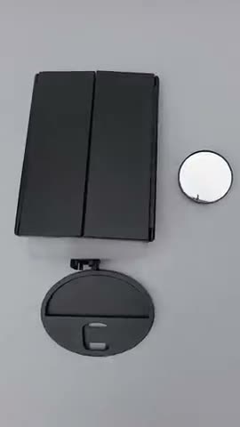 vídeo do produto