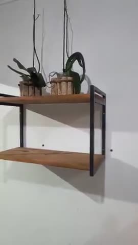 vídeo do produto