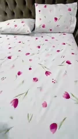 vídeo do produto