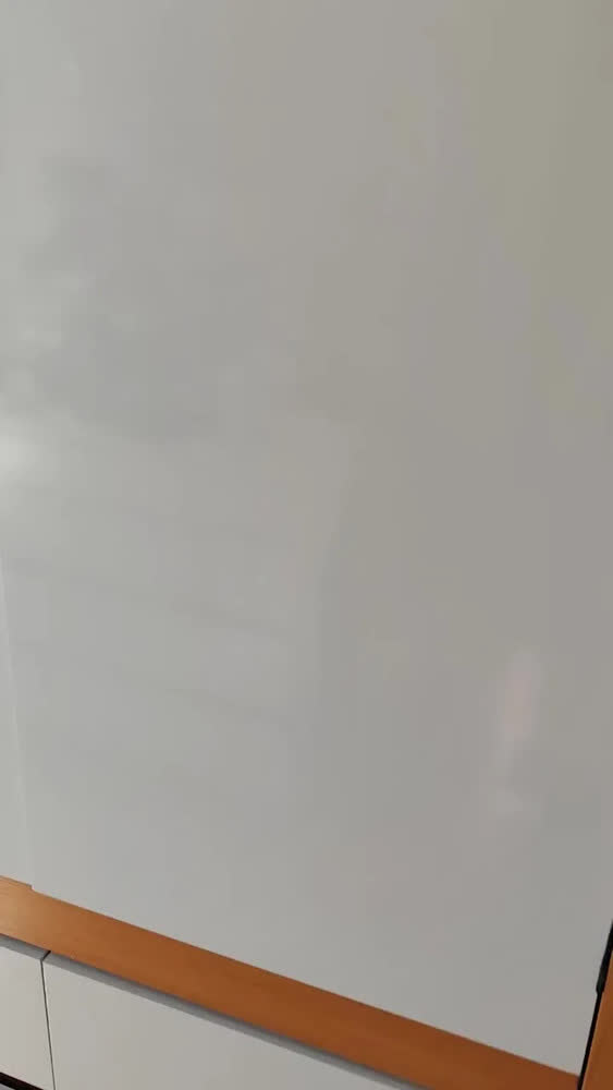 foto de Guarda roupa Casal Luxúria 4 Portas 6 Gavetas Ébano