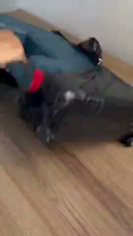 vídeo do produto