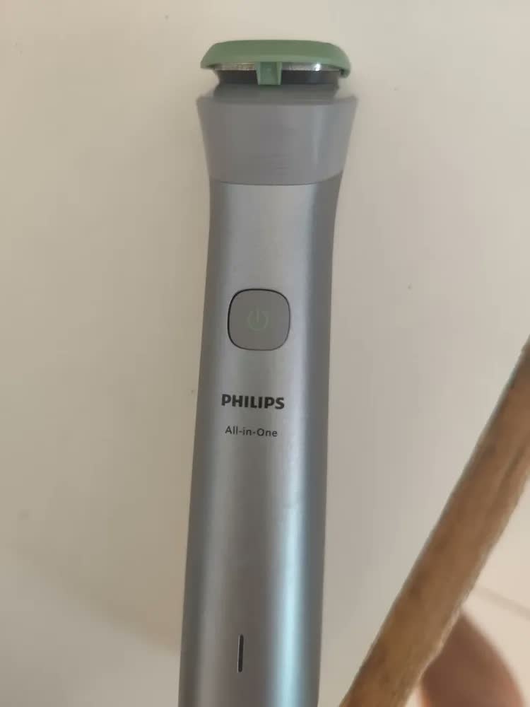 foto de Aparador Philips All- in -One Série 5000 - 10 em 1 - Mg5922/15