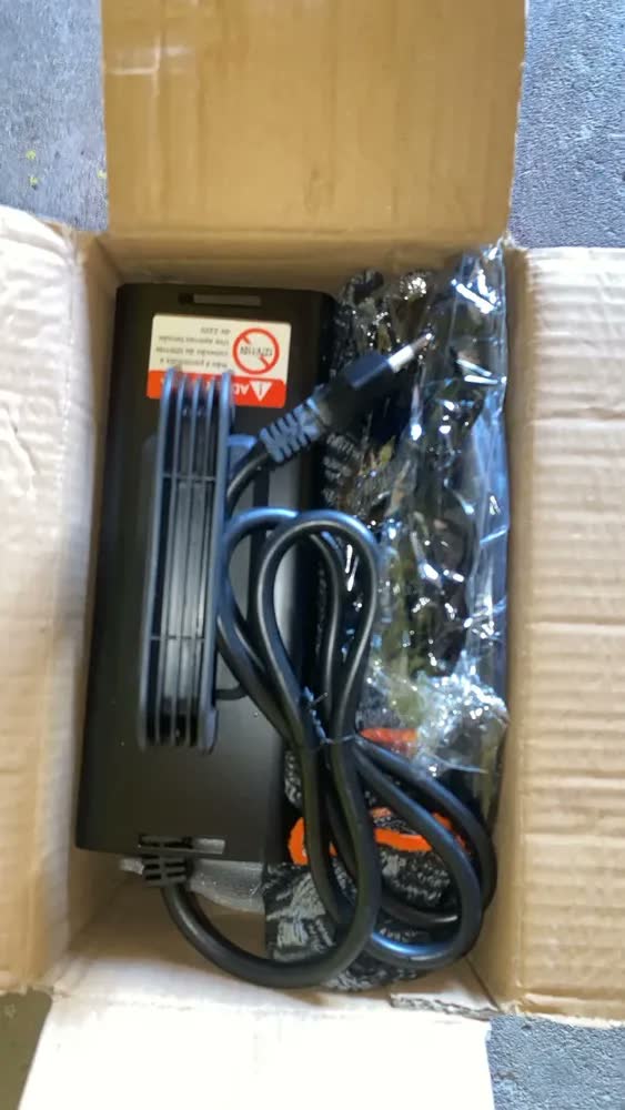 foto de Máquina de Solda Adeske MMA-250 Inversora 250A com Display Digital