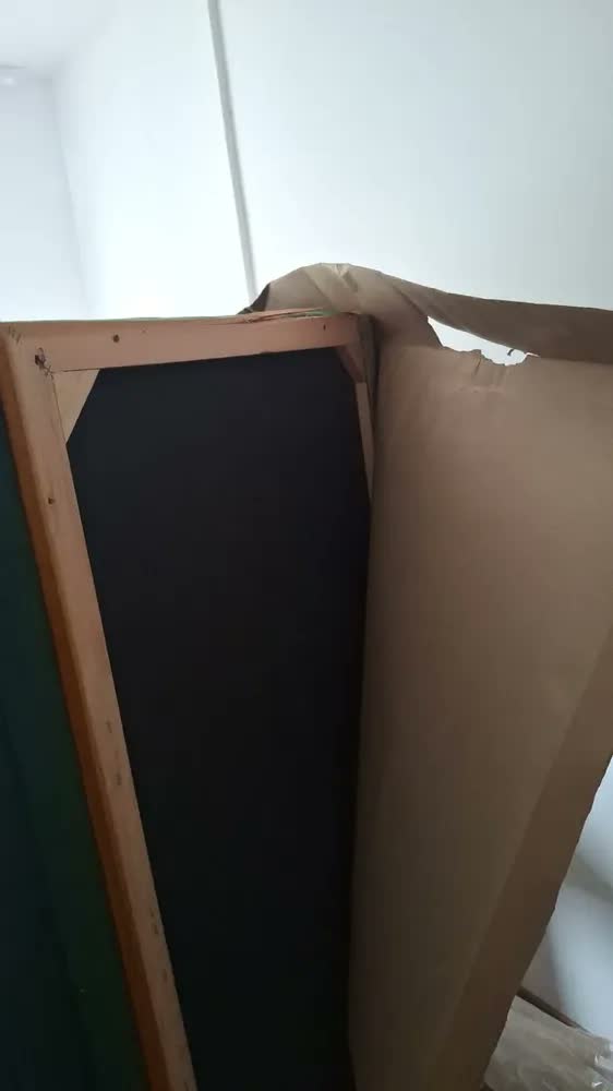 foto de Sofá Cama Mobly Urban Premium 3 Lugares Pés De Madeira