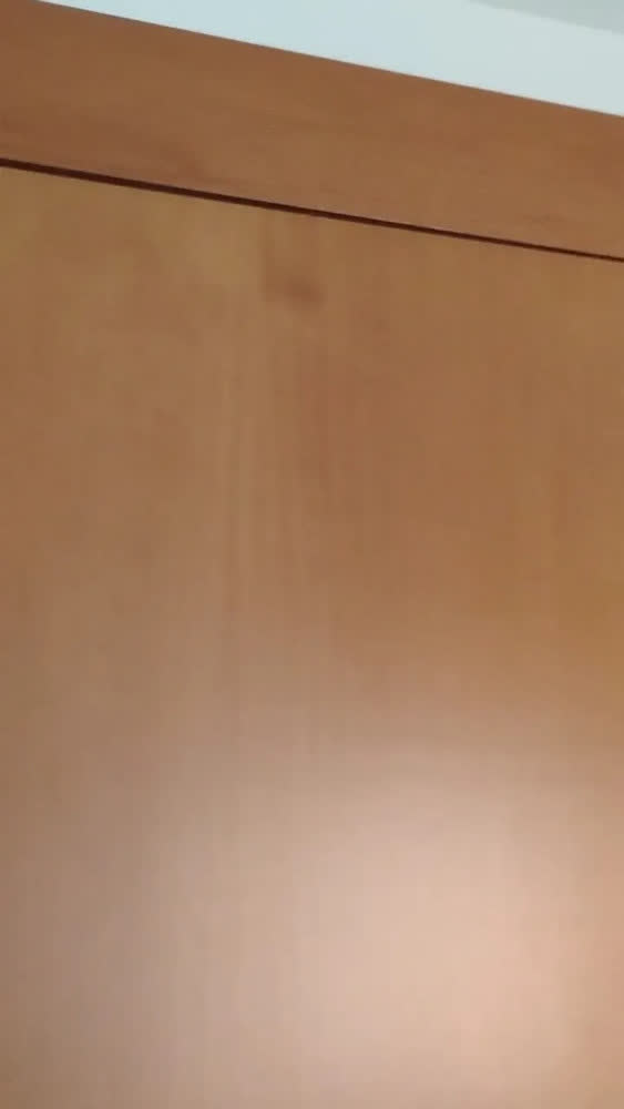 foto de Guarda roupa Casal Luxúria 4 Portas 6 Gavetas Cinamomo