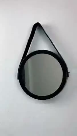 vídeo do produto