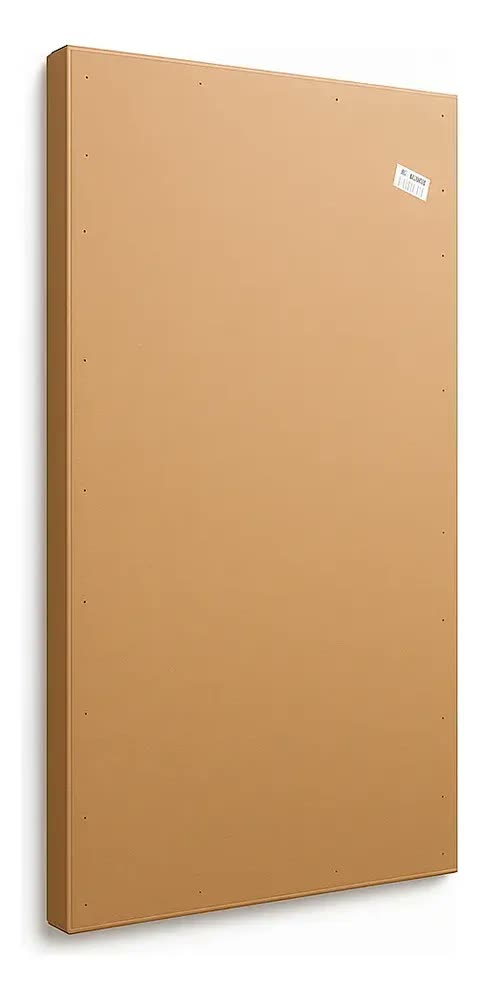 Espelho Organico 170cm Polido Led Branco Frio 6000k Moderno Quarto Sala Hall Closet Decorativo Iluminação Embutida Bivolt Design Linha Premium 127v/220v Vmex