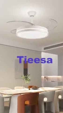 vídeo do produto