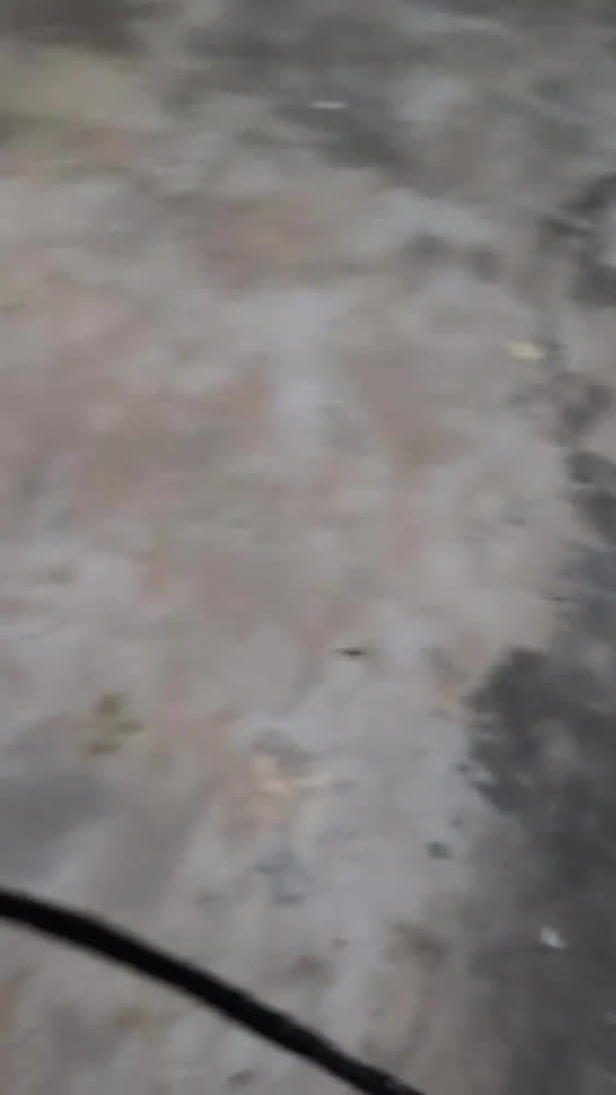 foto de Maquina Solda Mig 160 Sem Gás Tig Mma Mega Combo Trisolda