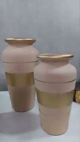 vídeo do produto