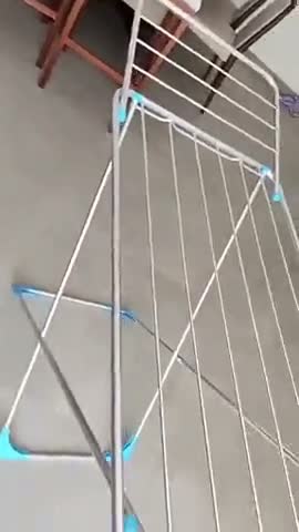 vídeo do produto