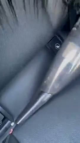 vídeo do produto