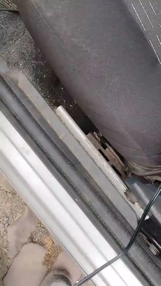 foto de Aspirador De Pó Automotivo Wap Car 3 180w