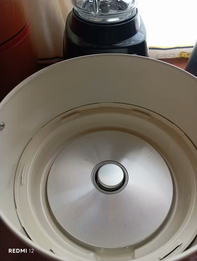 foto de Panela De Arroz Elétrica Gallant 10 Cups