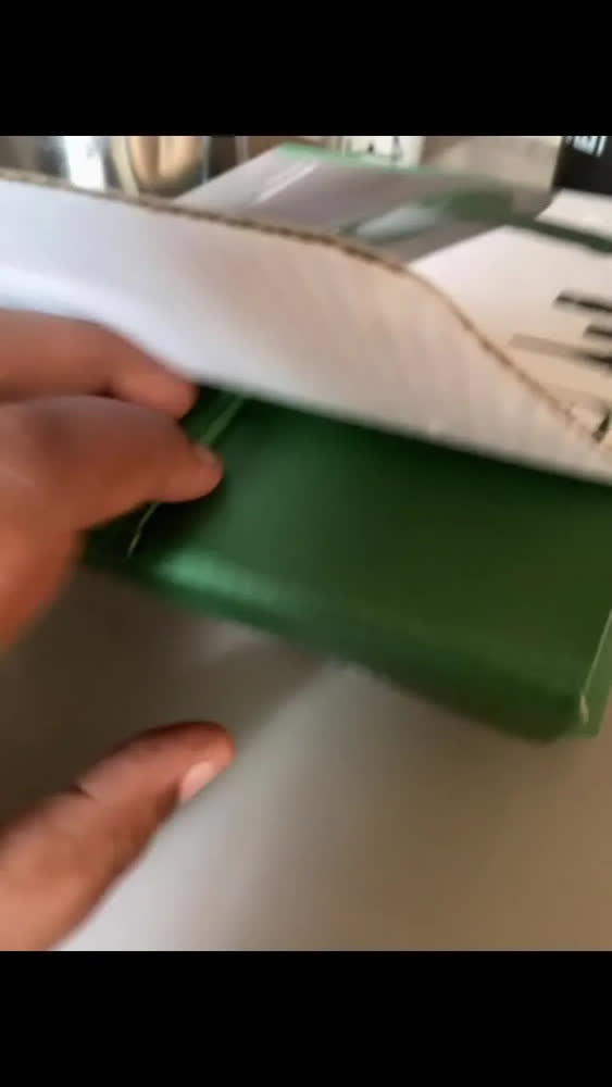 foto de Aspirador de Pó Portátil Sem Fio 3 em 1 para Carro e Escritório USB Hivi