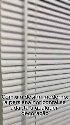 vídeo do produto
