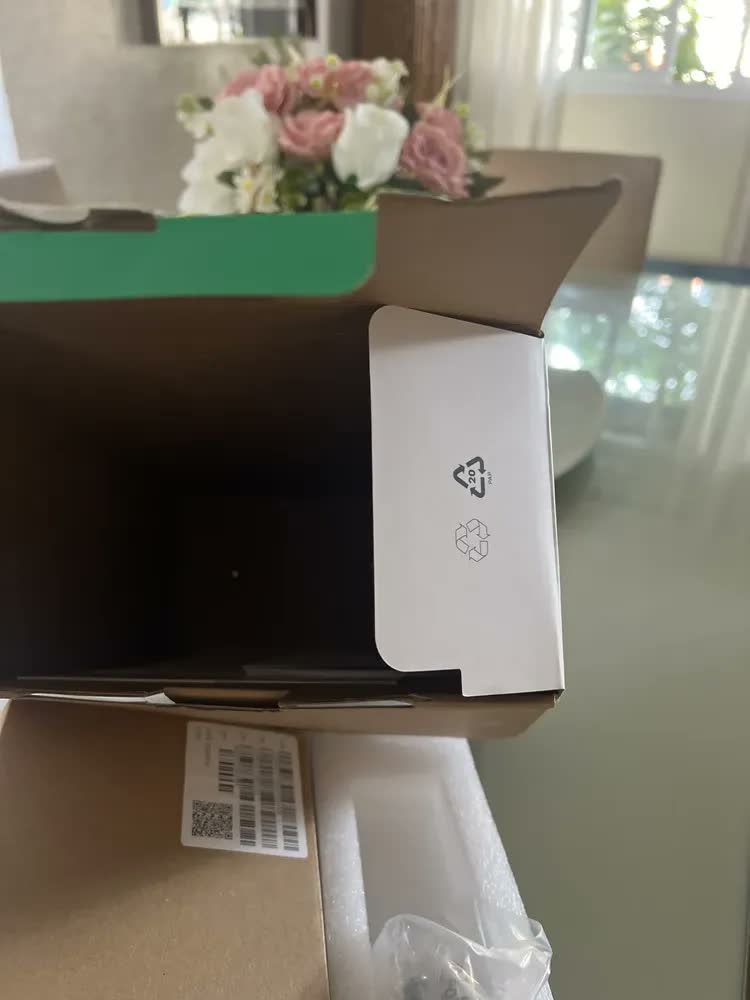 foto de Fechadura Inteligente De Embutir Sem Maçaneta Mfr 3001 V Intelbras