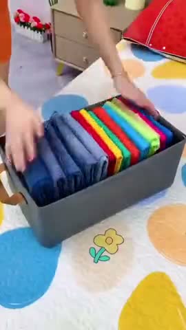 vídeo do produto