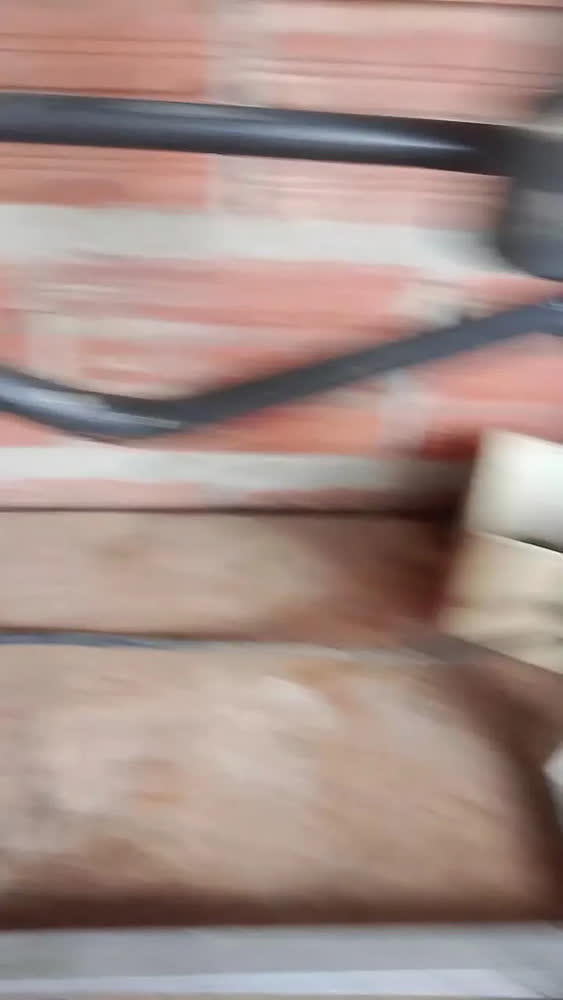 foto de Maquina Inversora De Solda Mig Sem Gás 130a 3 Em 1 Tig Lift Com Acessórios Amarelo The Black Tools
